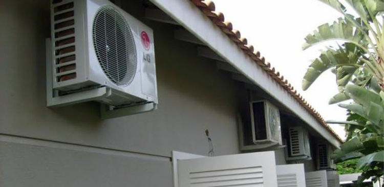 Instalação padrão de ar-condicionado e6a467 9ca9c77bcd2f491481b25b63e7c493da
